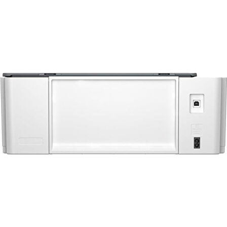 HP A4 Smart Tank 520 1F3W2A Renkli Çok Fonksiyonlu Tanklı Yazıcı Usb,Kablosuz