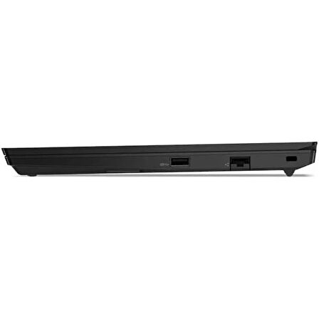LENOVO 14" THINKPAD E14 G8 21JK0003TX CORE i5 1335U-8GB RAM-512GB NVME-FDOS
