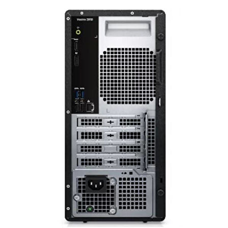 DELL VOSTRO 3910 N7600VDT3910_W CORE i7 12700 16GB- 512GB SSD- W11 PRO