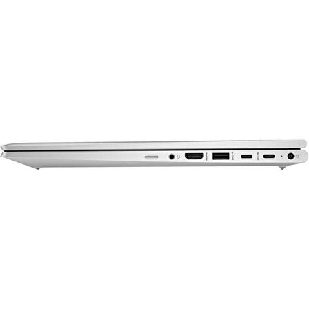 HP 15.6" PROBOOK 450 G10 816F4EA CORE i7 1355U-16GB RAM-512GB NVME-W11 PRO