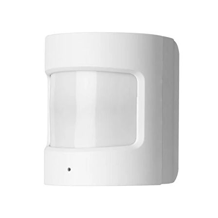 S-link SL-ZS03 Zigbee Sensör Hareket Algılama Sensörü Zigbee TUYA Uyumlu