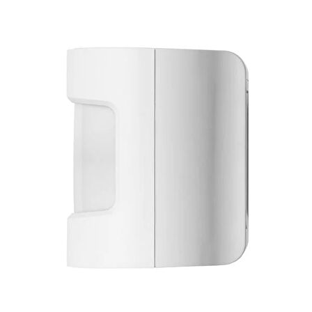 S-link SL-ZS03 Zigbee Sensör Hareket Algılama Sensörü Zigbee TUYA Uyumlu