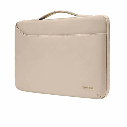 Tomtoc A22D2K1 14" Haki Defender-A22 Notebook El Çantası