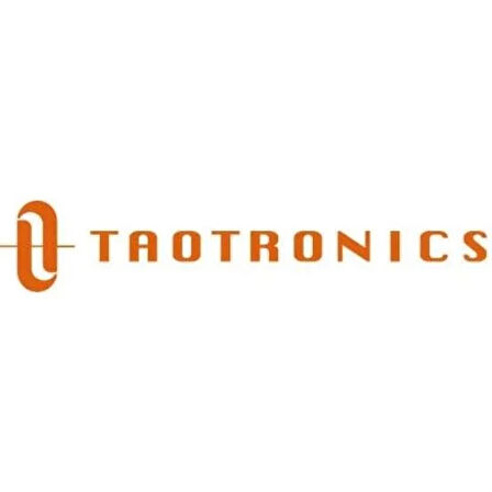 Taotronıcs TT-BH115 Surround-Ll Wireless Earbuds Siyah