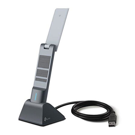 TP-LINK ARCHER TX20UH AX1800 KABLOSUZ USB ADAPTÖR