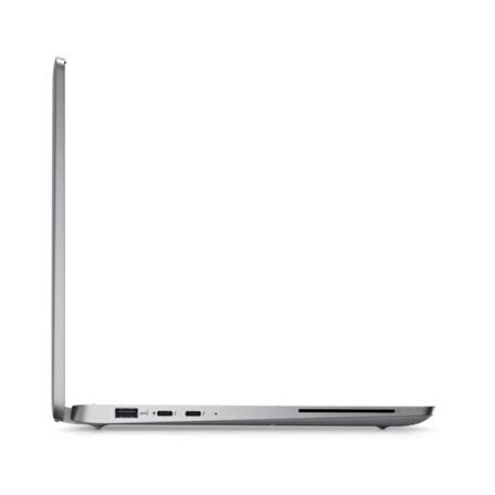 DELL 13.3" LATITUDE 5340 N004L534013WP CORE i5 1335U-64GB DDR5 RAM-256GB NVME-W11 PRO