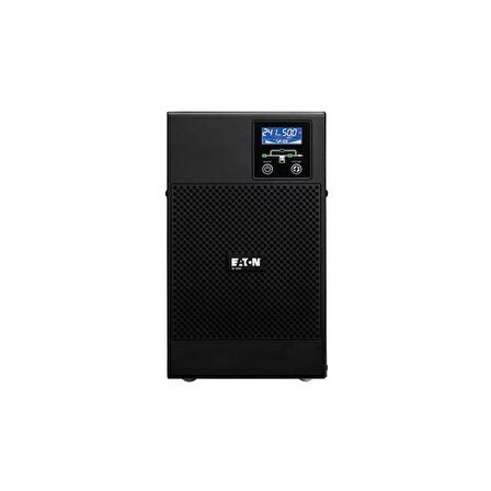 EATON 2KVA 9E2000I 1/1 ONLINE UPS