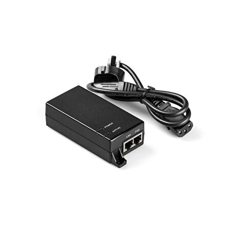 DIGITUS DN-95102-148V 15.4W POE INJEKTÖR