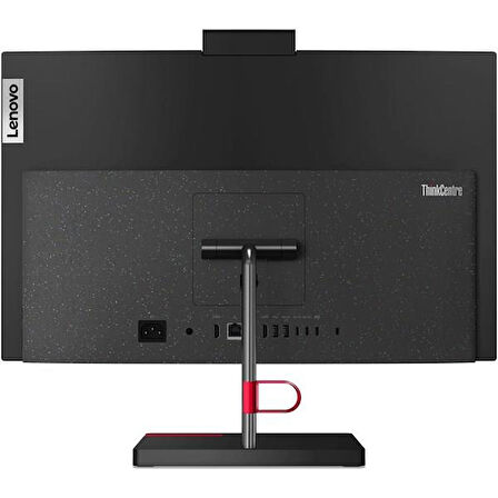 LENOVO 23.8" NEO50A 12B800E0TR CORE i5 12450H-16GB RAM-512GB NVME-FDOS