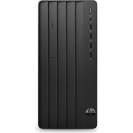 HP  290 G9 6D3A5EA CORE i5 12500-64GB RAM-512GB NVME-FDOS
