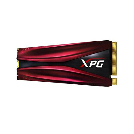 XPG 512GB  GAMMIX S11 PRO AGAMMIXS11P-512GT-C 3500-2300MB/s M2 NVME GEN3 DİSK