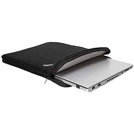 LENOVO 4X40N18010 NOTEBOOK ÇANTASI