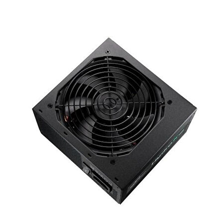 FSP 750W 80+ BRONZE HYDRO K PRO HD2-750 PCIE G5 POWER SUPPLY