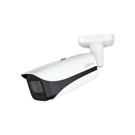 DAHUA 2MP AI IPC-HFW5241E-ZE-27135-S3 MOTORIZE BULLET IP KAMERA