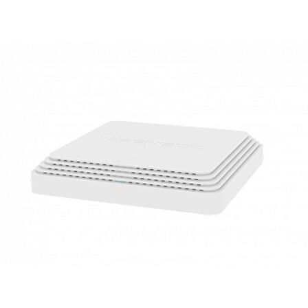 KEENETIC ORBITER PRO KN-2810-01EN AC1300 Mesafe Genişletici Kurumsal Access Point Router PoE Tavan Tipi 4-lü paket