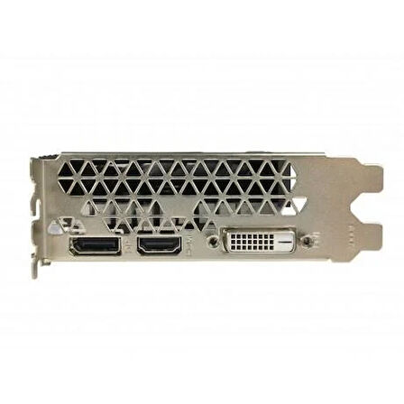 AXLE 6GB RTX3050 AX-RTX3050/6GD6P6DIP GDDR6 96bit HDMI-DP PCIE 4.0