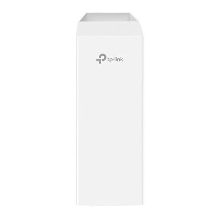 TP-LINK EAP211-BRIDGE KIT AC1200 1KM HARİCİ ACCESS POINT 2-li set