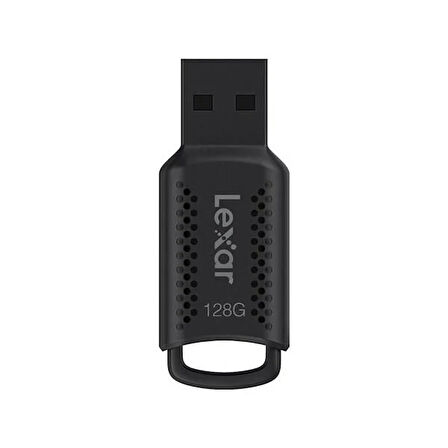 LAXAR 128GB V400 LJDV400128G-BNBNG USB 3.0 BELLEK