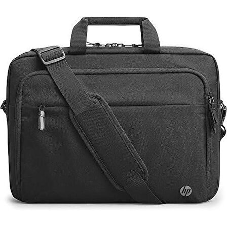 HP 15.6" Prelude Pro Recycle 1X645AA Notebook Çantası