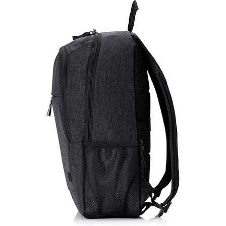HP 15.6" Prelude Pro 1X644AA Siyah Notebook Sırt Çantası