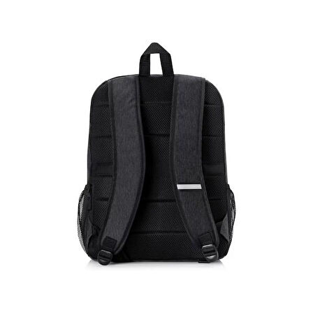 HP 15.6" Prelude Pro 1X644AA Siyah Notebook Sırt Çantası