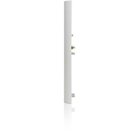 UBIQUITI AIRMAX  AM-5G17-90 17DBI SEKTÖR ANTEN