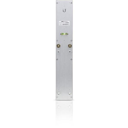 UBIQUITI AIRMAX  AM-5G17-90 17DBI SEKTÖR ANTEN