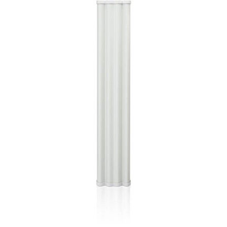 UBIQUITI AIRMAX AM-5G20-90 20DBI SEKTÖR ANTEN