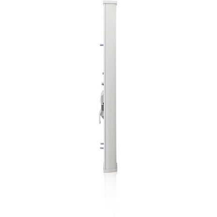 UBIQUITI AIRMAX AM-5G20-90 20DBI SEKTÖR ANTEN