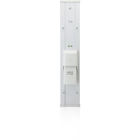 UBIQUITI AIRMAX AM-5G20-90 20DBI SEKTÖR ANTEN