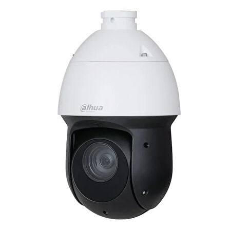 DAHUA 2MP SD49225GB-HNR 25X STARLIGHT IP PTZ KAMERA