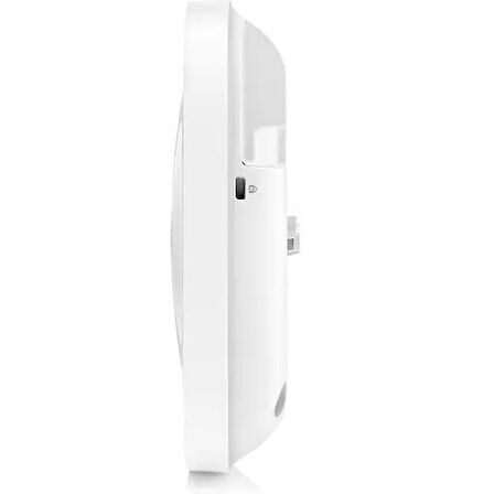 HPE Aruba Instant On AP32 (RW) Dual Band WIFI-6 Access Point- S1T23A