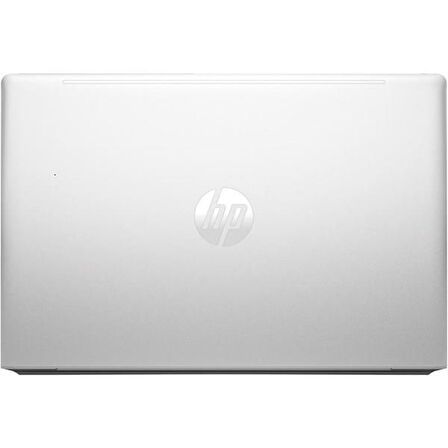 HP 14" PROBOOK 440 G10 968L9ET CORE i7 1355U-32GB RAM-512GB NVME-FDOS