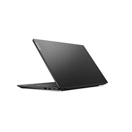 LENOVO 15.6" V15 83A10096TR CORE i5 13420H-40GB RAM-512GB NVME-FDOS