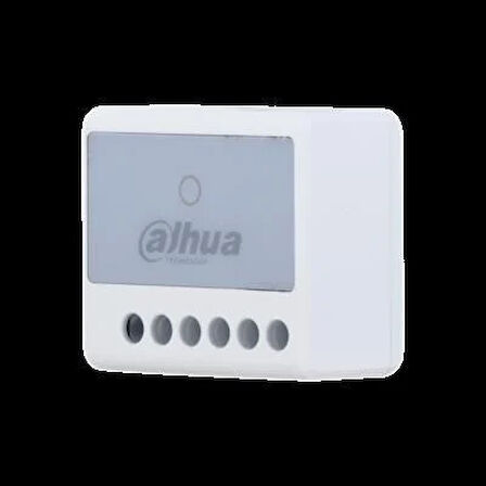 DAHUA DHI-ARM7011-W2(868) Kablosuz Relay Modülü
