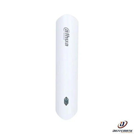 DAHUA DHI-ARM310-W2(868) Kablosuz Giriş Genişletici (NC/NO)