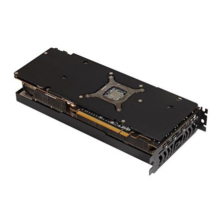 POWERCOLOR 16GB RX7800XT 16G-P GDDR6 256bit HDMI-DP PCIE 4.0