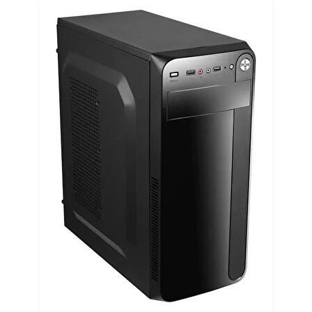 HIPER K-730E STANDART MID-TOWER PC KASASI