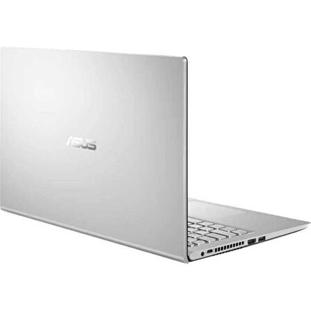 ASUS 15.6" X515EA BQ3228 CORE i5 1135G7 16GB- 512GB M2 NVME- O/B UHD FDOS