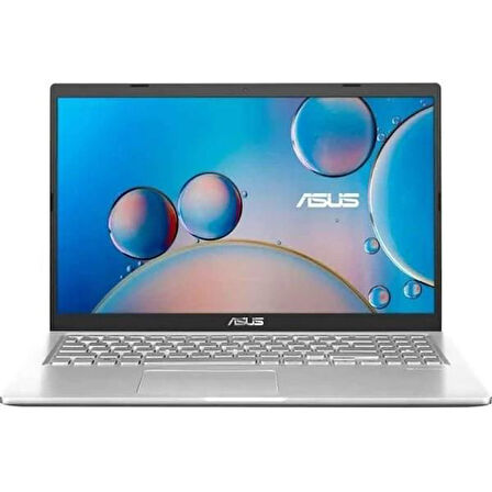 ASUS 15.6" X515EA BQ3228 CORE i5 1135G7 8GB- 512GB M2 NVME- O/B UHD W11 PRO