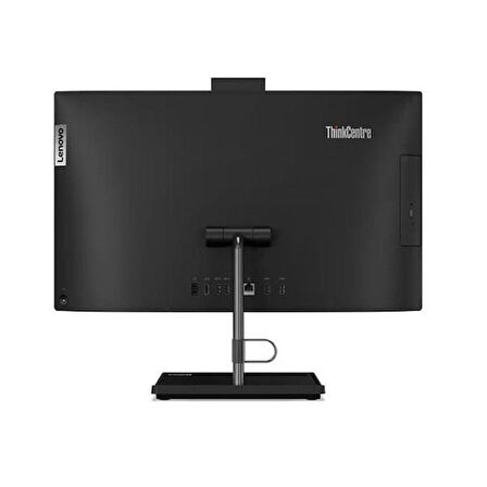 LENOVO 23.8" NEO 50A 12SC001LTR CORE i5 13420H-32GB DDR5 RAM-512GB NVME-FDOS