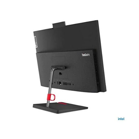 LENOVO 23.8" NEO 50A 12SC001LTR CORE i5 13420H-16GB DDR5 RAM-512GB NVME-W11 PRO