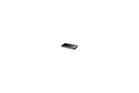 CUDY 48port GS5048S4 GIGABIT 4-10GBE SFP L3 YÖNETİLEBİLİR SWITCH