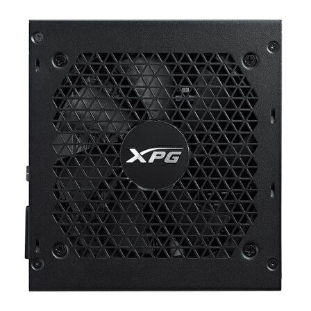 XPF 750W 80+ GOLD KYBER KYBER750G-BKCEU PCIE 5.0 TAM MODÜLER POWER SUPPLY