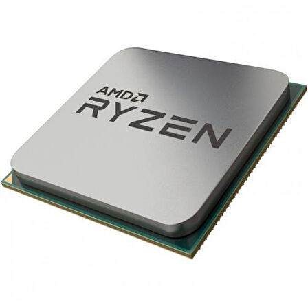 AMD RYZEN 5 5600X-32GB RAM-8GB RTX4060-512GB NVME-FDOS GAMING PC