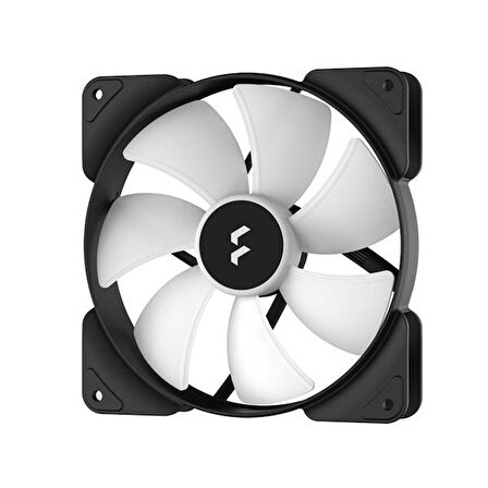 Fractal Design Aspect 14 RGB Adreslenebilir RGB 41 CFM 1000RPM Kasa Fanı (FD-F-AS1-1404)