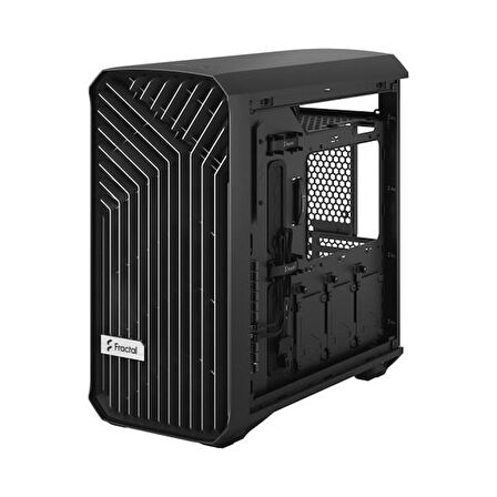 FRACTAL DESIGN TORRENT COMPACT FD-C-TOR1C-01 GAMING EATX PC KASASI