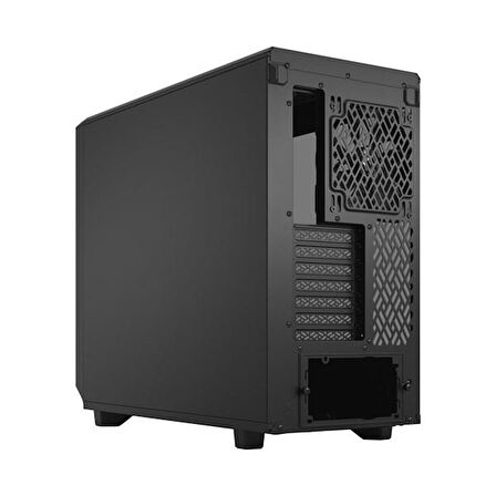 FRACTAL DESIGN MESHIFY 2 LITE FD-C-MEL2A-03 GAMING EATX PC KASASI