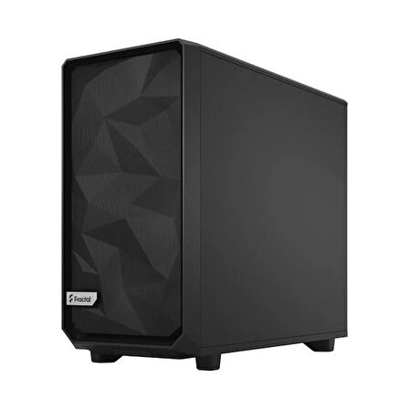 FRACTAL DESIGN MESHIFY 2 LITE FD-C-MEL2A-03 GAMING EATX PC KASASI