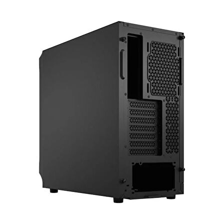 FRACTAL DESIGN FOCUS 2FD-C-FOC2A-01 STANDART MID-TOWER PC KASASI